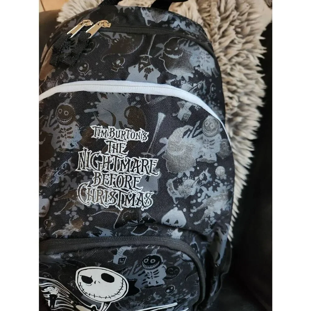 Disney nwot disneyland